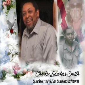 Meet your Posher, Milo